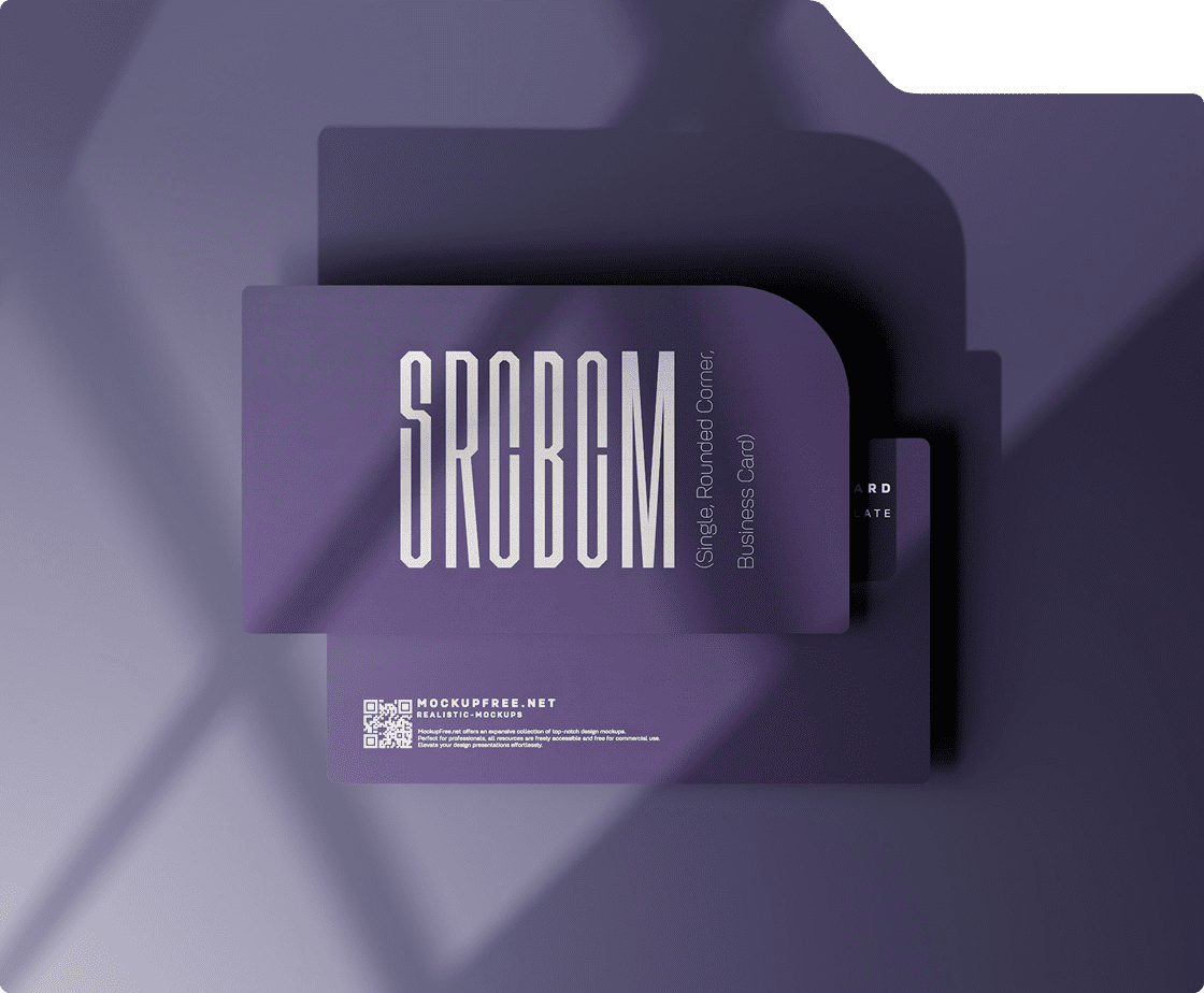 https://onuraltun.tr/wp-content/uploads/2025/05/release-1.png